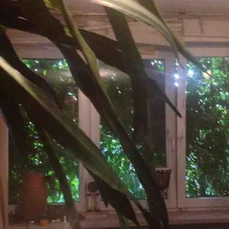 Apartmán Wola Piec Pokoi Od 2 Do 5 Dni *