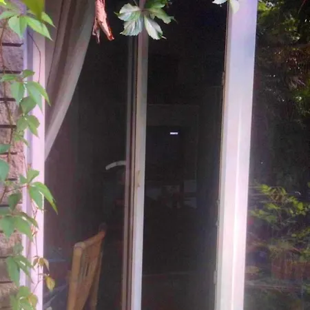 Wola Piec Pokoi Od 2 Do 5 Dni Apartment
